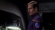 Filename=extant_StarTrek_ENT_1x08-BreakingTheIce_0722.jpg
Filesize=114KiB
Dimensions=1920x1080
Date added=May 18, 2020 extant_StarTrek_ENT_1x08-BreakingTheIce_0722.jpg