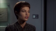 Filename=extant_StarTrek_ENT_1x08-BreakingTheIce_0724.jpg
Filesize=139KiB
Dimensions=1920x1080
Date added=May 18, 2020 extant_StarTrek_ENT_1x08-BreakingTheIce_0724.jpg