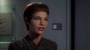 Filename=extant_StarTrek_ENT_1x08-BreakingTheIce_0725.jpg
Filesize=140KiB
Dimensions=1920x1080
Date added=May 18, 2020 extant_StarTrek_ENT_1x08-BreakingTheIce_0725.jpg