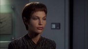 Filename=extant_StarTrek_ENT_1x08-BreakingTheIce_0726.jpg
Filesize=140KiB
Dimensions=1920x1080
Date added=May 18, 2020 extant_StarTrek_ENT_1x08-BreakingTheIce_0726.jpg