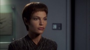 Filename=extant_StarTrek_ENT_1x08-BreakingTheIce_0727.jpg
Filesize=149KiB
Dimensions=1920x1080
Date added=May 18, 2020 extant_StarTrek_ENT_1x08-BreakingTheIce_0727.jpg
