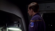 Filename=extant_StarTrek_ENT_1x08-BreakingTheIce_0728.jpg
Filesize=104KiB
Dimensions=1920x1080
Date added=May 18, 2020 extant_StarTrek_ENT_1x08-BreakingTheIce_0728.jpg