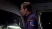 Filename=extant_StarTrek_ENT_1x08-BreakingTheIce_0729.jpg
Filesize=114KiB
Dimensions=1920x1080
Date added=May 18, 2020 extant_StarTrek_ENT_1x08-BreakingTheIce_0729.jpg