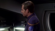 Filename=extant_StarTrek_ENT_1x08-BreakingTheIce_0730.jpg
Filesize=128KiB
Dimensions=1920x1080
Date added=May 18, 2020 extant_StarTrek_ENT_1x08-BreakingTheIce_0730.jpg