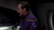 Filename=extant_StarTrek_ENT_1x08-BreakingTheIce_0731.jpg
Filesize=109KiB
Dimensions=1920x1080
Date added=May 18, 2020 extant_StarTrek_ENT_1x08-BreakingTheIce_0731.jpg