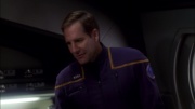 Filename=extant_StarTrek_ENT_1x08-BreakingTheIce_0732.jpg
Filesize=104KiB
Dimensions=1920x1080
Date added=May 18, 2020 extant_StarTrek_ENT_1x08-BreakingTheIce_0732.jpg