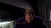 Filename=extant_StarTrek_ENT_1x08-BreakingTheIce_0733.jpg
Filesize=117KiB
Dimensions=1920x1080
Date added=May 18, 2020 extant_StarTrek_ENT_1x08-BreakingTheIce_0733.jpg