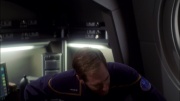 Filename=extant_StarTrek_ENT_1x08-BreakingTheIce_0734.jpg
Filesize=126KiB
Dimensions=1920x1080
Date added=May 18, 2020 extant_StarTrek_ENT_1x08-BreakingTheIce_0734.jpg