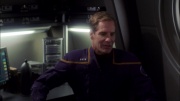 Filename=extant_StarTrek_ENT_1x08-BreakingTheIce_0735.jpg
Filesize=127KiB
Dimensions=1920x1080
Date added=May 18, 2020 extant_StarTrek_ENT_1x08-BreakingTheIce_0735.jpg