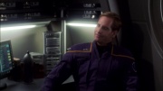 Filename=extant_StarTrek_ENT_1x08-BreakingTheIce_0736.jpg
Filesize=138KiB
Dimensions=1920x1080
Date added=May 18, 2020 extant_StarTrek_ENT_1x08-BreakingTheIce_0736.jpg