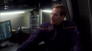 Filename=extant_StarTrek_ENT_1x08-BreakingTheIce_0737.jpg
Filesize=121KiB
Dimensions=1920x1080
Date added=May 18, 2020 extant_StarTrek_ENT_1x08-BreakingTheIce_0737.jpg