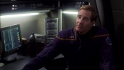 Filename=extant_StarTrek_ENT_1x08-BreakingTheIce_0738.jpg
Filesize=125KiB
Dimensions=1920x1080
Date added=May 18, 2020 extant_StarTrek_ENT_1x08-BreakingTheIce_0738.jpg