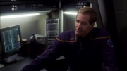 Filename=extant_StarTrek_ENT_1x08-BreakingTheIce_0739.jpg
Filesize=125KiB
Dimensions=1920x1080
Date added=May 18, 2020 extant_StarTrek_ENT_1x08-BreakingTheIce_0739.jpg