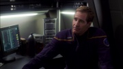 Filename=extant_StarTrek_ENT_1x08-BreakingTheIce_0740.jpg
Filesize=127KiB
Dimensions=1920x1080
Date added=May 18, 2020 extant_StarTrek_ENT_1x08-BreakingTheIce_0740.jpg