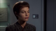 Filename=extant_StarTrek_ENT_1x08-BreakingTheIce_0742.jpg
Filesize=141KiB
Dimensions=1920x1080
Date added=May 18, 2020 extant_StarTrek_ENT_1x08-BreakingTheIce_0742.jpg