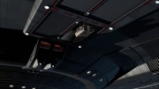 Filename=extant_StarTrek_ENT_1x08-BreakingTheIce_0746.jpg
Filesize=163KiB
Dimensions=1920x1080
Date added=May 18, 2020 extant_StarTrek_ENT_1x08-BreakingTheIce_0746.jpg