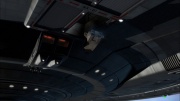 Filename=extant_StarTrek_ENT_1x08-BreakingTheIce_0747.jpg
Filesize=153KiB
Dimensions=1920x1080
Date added=May 18, 2020 extant_StarTrek_ENT_1x08-BreakingTheIce_0747.jpg