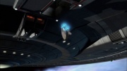 Filename=extant_StarTrek_ENT_1x08-BreakingTheIce_0748.jpg
Filesize=158KiB
Dimensions=1920x1080
Date added=May 18, 2020 extant_StarTrek_ENT_1x08-BreakingTheIce_0748.jpg