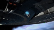 Filename=extant_StarTrek_ENT_1x08-BreakingTheIce_0749.jpg
Filesize=161KiB
Dimensions=1920x1080
Date added=May 18, 2020 extant_StarTrek_ENT_1x08-BreakingTheIce_0749.jpg