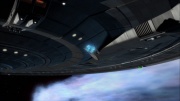 Filename=extant_StarTrek_ENT_1x08-BreakingTheIce_0750.jpg
Filesize=154KiB
Dimensions=1920x1080
Date added=May 18, 2020 extant_StarTrek_ENT_1x08-BreakingTheIce_0750.jpg