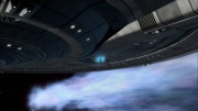 Filename=extant_StarTrek_ENT_1x08-BreakingTheIce_0751.jpg
Filesize=159KiB
Dimensions=1920x1080
Date added=May 18, 2020 extant_StarTrek_ENT_1x08-BreakingTheIce_0751.jpg
