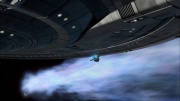 Filename=extant_StarTrek_ENT_1x08-BreakingTheIce_0752.jpg
Filesize=165KiB
Dimensions=1920x1080
Date added=May 18, 2020 extant_StarTrek_ENT_1x08-BreakingTheIce_0752.jpg