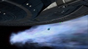 Filename=extant_StarTrek_ENT_1x08-BreakingTheIce_0753.jpg
Filesize=156KiB
Dimensions=1920x1080
Date added=May 18, 2020 extant_StarTrek_ENT_1x08-BreakingTheIce_0753.jpg