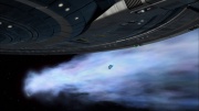 Filename=extant_StarTrek_ENT_1x08-BreakingTheIce_0754.jpg
Filesize=155KiB
Dimensions=1920x1080
Date added=May 18, 2020 extant_StarTrek_ENT_1x08-BreakingTheIce_0754.jpg