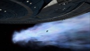 Filename=extant_StarTrek_ENT_1x08-BreakingTheIce_0755.jpg
Filesize=157KiB
Dimensions=1920x1080
Date added=May 18, 2020 extant_StarTrek_ENT_1x08-BreakingTheIce_0755.jpg