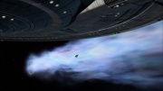 Filename=extant_StarTrek_ENT_1x08-BreakingTheIce_0756.jpg
Filesize=147KiB
Dimensions=1920x1080
Date added=May 18, 2020 extant_StarTrek_ENT_1x08-BreakingTheIce_0756.jpg