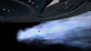 Filename=extant_StarTrek_ENT_1x08-BreakingTheIce_0757.jpg
Filesize=147KiB
Dimensions=1920x1080
Date added=May 18, 2020 extant_StarTrek_ENT_1x08-BreakingTheIce_0757.jpg
