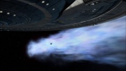 Filename=extant_StarTrek_ENT_1x08-BreakingTheIce_0758.jpg
Filesize=152KiB
Dimensions=1920x1080
Date added=May 18, 2020 extant_StarTrek_ENT_1x08-BreakingTheIce_0758.jpg