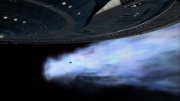 Filename=extant_StarTrek_ENT_1x08-BreakingTheIce_0759.jpg
Filesize=151KiB
Dimensions=1920x1080
Date added=May 18, 2020 extant_StarTrek_ENT_1x08-BreakingTheIce_0759.jpg