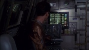 Filename=extant_StarTrek_ENT_1x08-BreakingTheIce_0760.jpg
Filesize=144KiB
Dimensions=1920x1080
Date added=May 18, 2020 extant_StarTrek_ENT_1x08-BreakingTheIce_0760.jpg