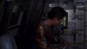 Filename=extant_StarTrek_ENT_1x08-BreakingTheIce_0761.jpg
Filesize=146KiB
Dimensions=1920x1080
Date added=May 18, 2020 extant_StarTrek_ENT_1x08-BreakingTheIce_0761.jpg