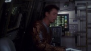 Filename=extant_StarTrek_ENT_1x08-BreakingTheIce_0762.jpg
Filesize=146KiB
Dimensions=1920x1080
Date added=May 18, 2020 extant_StarTrek_ENT_1x08-BreakingTheIce_0762.jpg