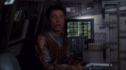 Filename=extant_StarTrek_ENT_1x08-BreakingTheIce_0763.jpg
Filesize=156KiB
Dimensions=1920x1080
Date added=May 18, 2020 extant_StarTrek_ENT_1x08-BreakingTheIce_0763.jpg