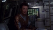 Filename=extant_StarTrek_ENT_1x08-BreakingTheIce_0764.jpg
Filesize=154KiB
Dimensions=1920x1080
Date added=May 18, 2020 extant_StarTrek_ENT_1x08-BreakingTheIce_0764.jpg