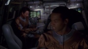 Filename=extant_StarTrek_ENT_1x08-BreakingTheIce_0765.jpg
Filesize=148KiB
Dimensions=1920x1080
Date added=May 18, 2020 extant_StarTrek_ENT_1x08-BreakingTheIce_0765.jpg