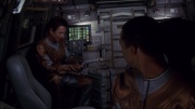 Filename=extant_StarTrek_ENT_1x08-BreakingTheIce_0766.jpg
Filesize=171KiB
Dimensions=1920x1080
Date added=May 18, 2020 extant_StarTrek_ENT_1x08-BreakingTheIce_0766.jpg