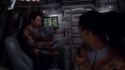 Filename=extant_StarTrek_ENT_1x08-BreakingTheIce_0767.jpg
Filesize=156KiB
Dimensions=1920x1080
Date added=May 18, 2020 extant_StarTrek_ENT_1x08-BreakingTheIce_0767.jpg