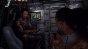 Filename=extant_StarTrek_ENT_1x08-BreakingTheIce_0768.jpg
Filesize=157KiB
Dimensions=1920x1080
Date added=May 18, 2020 extant_StarTrek_ENT_1x08-BreakingTheIce_0768.jpg
