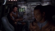 Filename=extant_StarTrek_ENT_1x08-BreakingTheIce_0769.jpg
Filesize=169KiB
Dimensions=1920x1080
Date added=May 18, 2020 extant_StarTrek_ENT_1x08-BreakingTheIce_0769.jpg