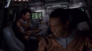 Filename=extant_StarTrek_ENT_1x08-BreakingTheIce_0770.jpg
Filesize=150KiB
Dimensions=1920x1080
Date added=May 18, 2020 extant_StarTrek_ENT_1x08-BreakingTheIce_0770.jpg