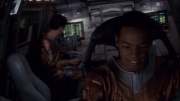 Filename=extant_StarTrek_ENT_1x08-BreakingTheIce_0772.jpg
Filesize=161KiB
Dimensions=1920x1080
Date added=May 18, 2020 extant_StarTrek_ENT_1x08-BreakingTheIce_0772.jpg