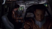 Filename=extant_StarTrek_ENT_1x08-BreakingTheIce_0773.jpg
Filesize=149KiB
Dimensions=1920x1080
Date added=May 18, 2020 extant_StarTrek_ENT_1x08-BreakingTheIce_0773.jpg