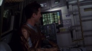 Filename=extant_StarTrek_ENT_1x08-BreakingTheIce_0774.jpg
Filesize=150KiB
Dimensions=1920x1080
Date added=May 18, 2020 extant_StarTrek_ENT_1x08-BreakingTheIce_0774.jpg
