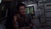 Filename=extant_StarTrek_ENT_1x08-BreakingTheIce_0775.jpg
Filesize=155KiB
Dimensions=1920x1080
Date added=May 18, 2020 extant_StarTrek_ENT_1x08-BreakingTheIce_0775.jpg