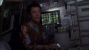 Filename=extant_StarTrek_ENT_1x08-BreakingTheIce_0776.jpg
Filesize=169KiB
Dimensions=1920x1080
Date added=May 18, 2020 extant_StarTrek_ENT_1x08-BreakingTheIce_0776.jpg