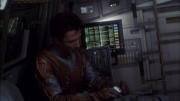 Filename=extant_StarTrek_ENT_1x08-BreakingTheIce_0777.jpg
Filesize=157KiB
Dimensions=1920x1080
Date added=May 18, 2020 extant_StarTrek_ENT_1x08-BreakingTheIce_0777.jpg